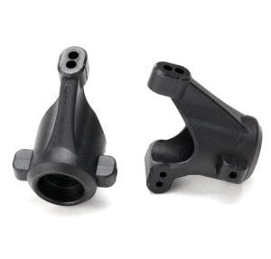 7552X Carriers For LaTrax BACK WALL