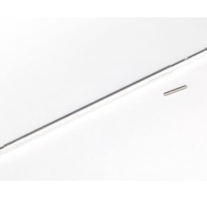 7555 Driveshaft Latrax BACK WALL