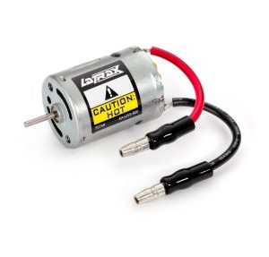 7575R Motor For LaTrax