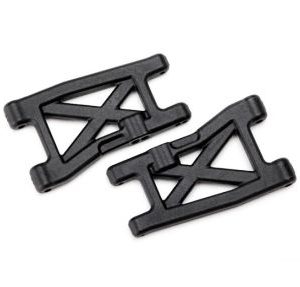 7630 Suspension Arms LaTrax BACK WALL