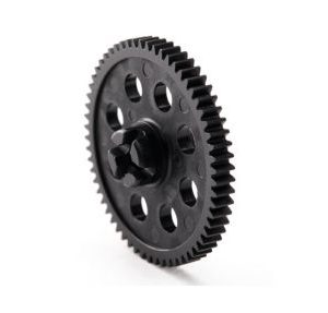7640 Spur Gear LaTrax