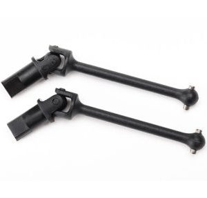 7650 Driveshaft Assy.LaTrax BACK WALL