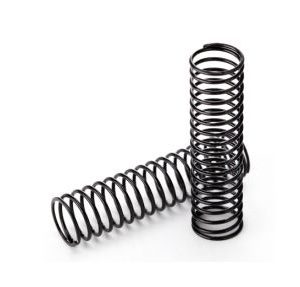 7661 Shock Springs LaTrax BACK WALL
