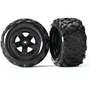 7672 Wheels For Teton (2)