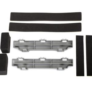 7717X Spacers BACK WALL