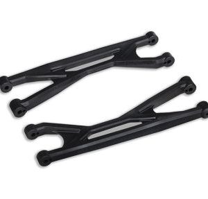 7729 Suspension Arm X-Maxx BACK WALL