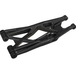 7731 Suspension Arm Lower BACK WALL